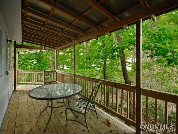 314 Little Cove Road - Photo 14