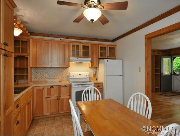 314 Little Cove Road - Photo 3