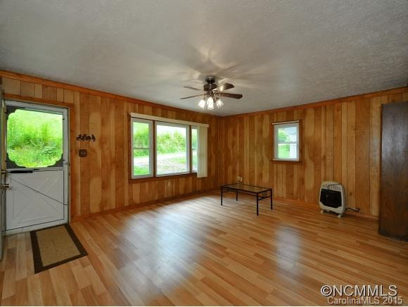 314 Little Cove Road - Photo 4