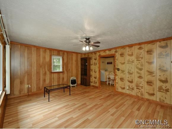 314 Little Cove Road - Photo 5