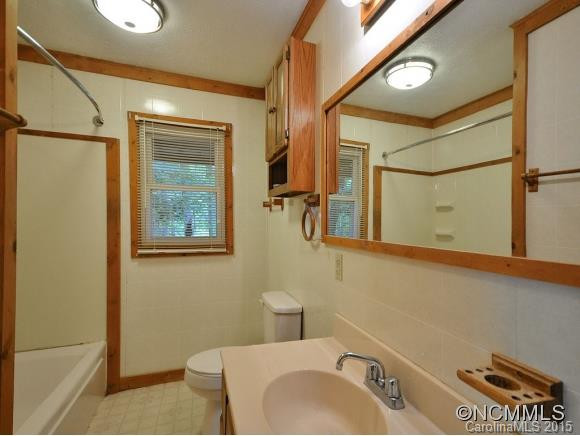 314 Little Cove Road - Photo 6