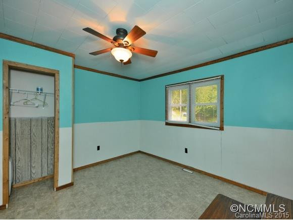 314 Little Cove Road - Photo 7