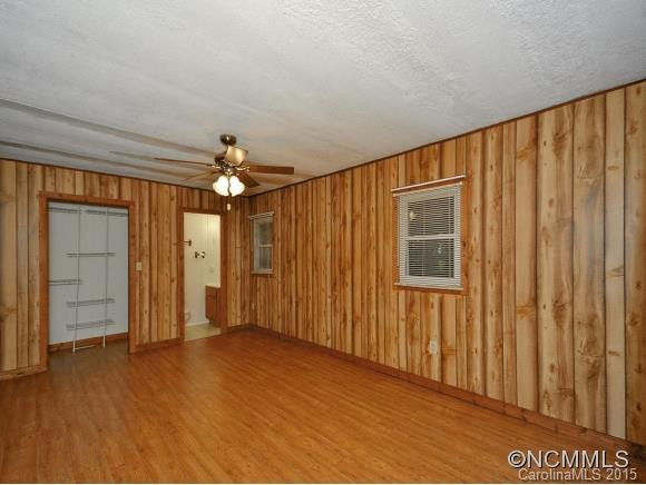 314 Little Cove Road - Photo 8