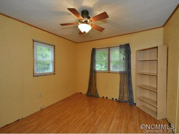 314 Little Cove Road - Photo 9