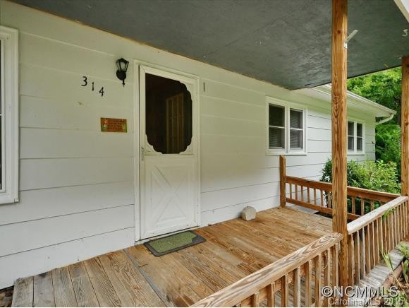 314 Little Cove Road - Photo 10
