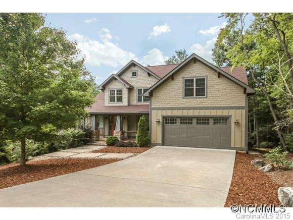 83 Oak Hollow Drive