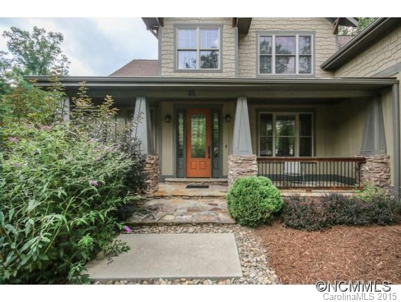 83 Oak Hollow Drive - Photo 2