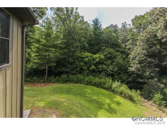 83 Oak Hollow Drive - Photo 15