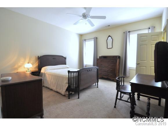 38 Muir Lane - Photo 11