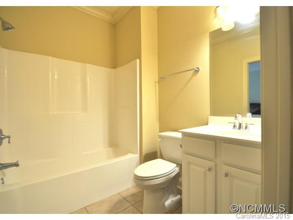 38 Muir Lane - Photo 12
