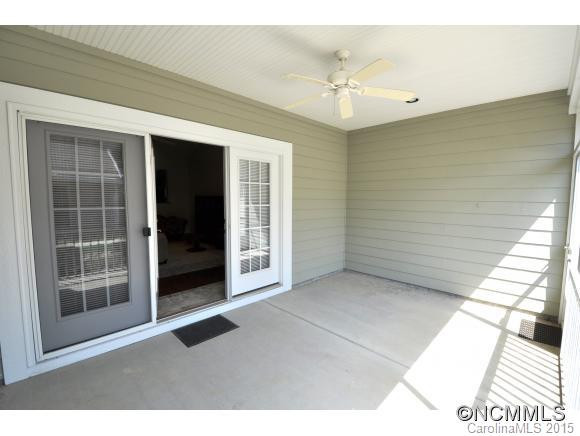 38 Muir Lane - Photo 13