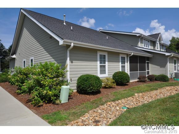 38 Muir Lane - Photo 14