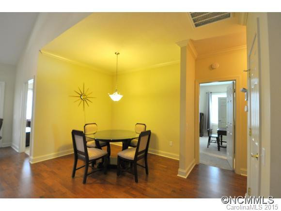 38 Muir Lane - Photo 4