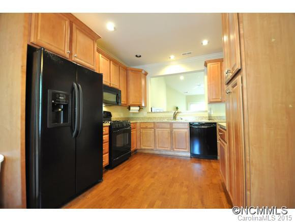 38 Muir Lane - Photo 5