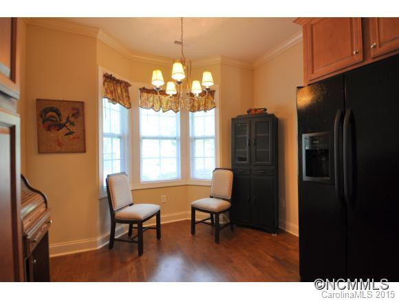 38 Muir Lane - Photo 6