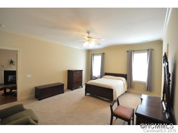38 Muir Lane - Photo 7