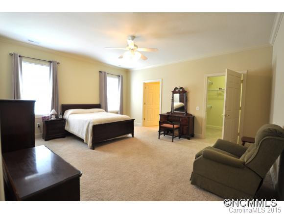 38 Muir Lane - Photo 8
