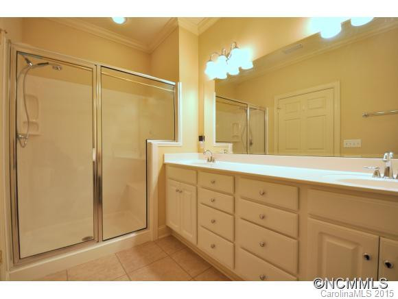 38 Muir Lane - Photo 9