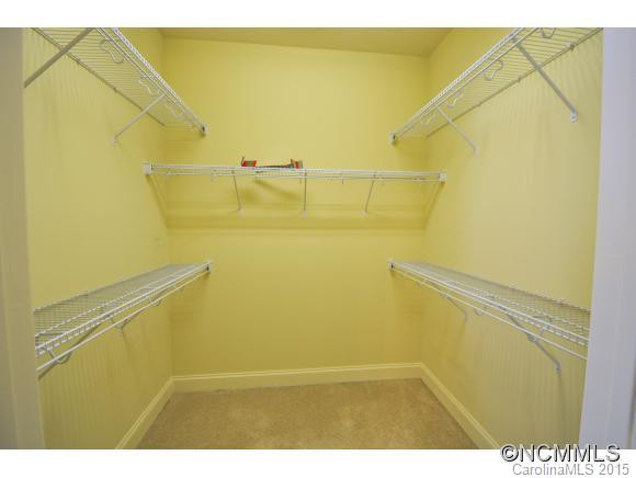 38 Muir Lane - Photo 10