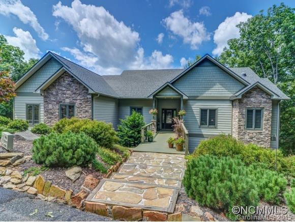 21 Wild Cherry Drive