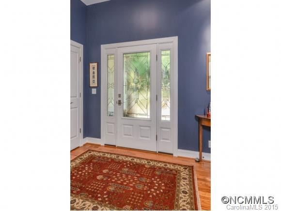 21 Wild Cherry Drive - Photo 2