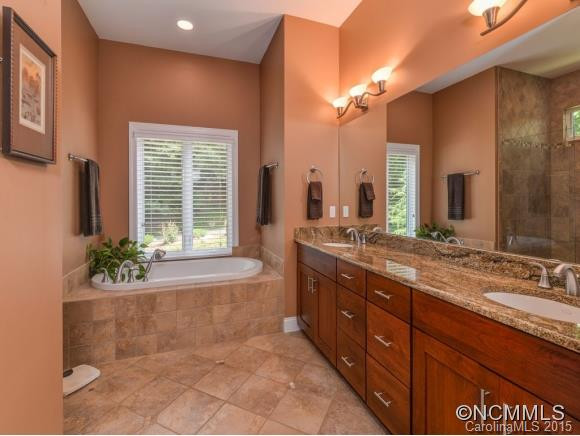 21 Wild Cherry Drive - Photo 11