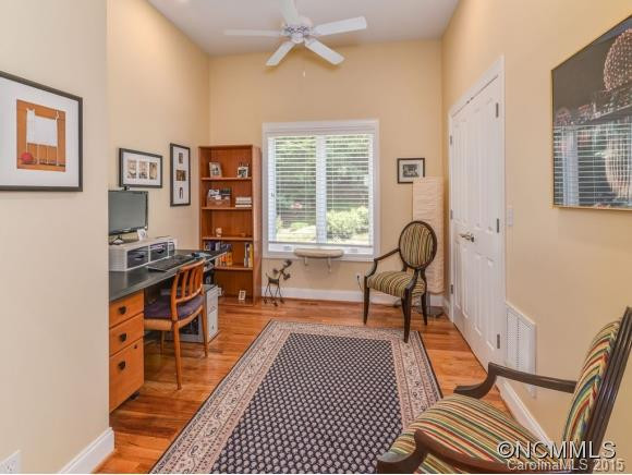 21 Wild Cherry Drive - Photo 12