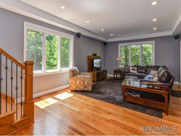 21 Wild Cherry Drive - Photo 13