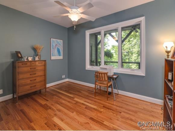 21 Wild Cherry Drive - Photo 14