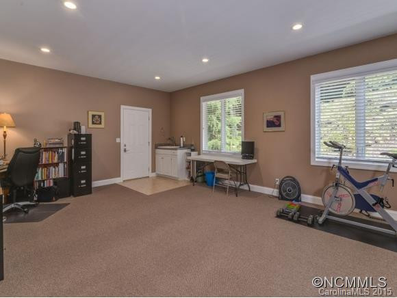 21 Wild Cherry Drive - Photo 15