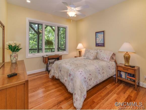 21 Wild Cherry Drive - Photo 16