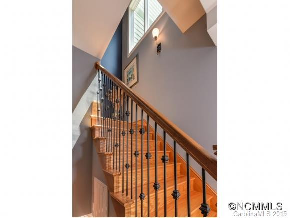 21 Wild Cherry Drive - Photo 17