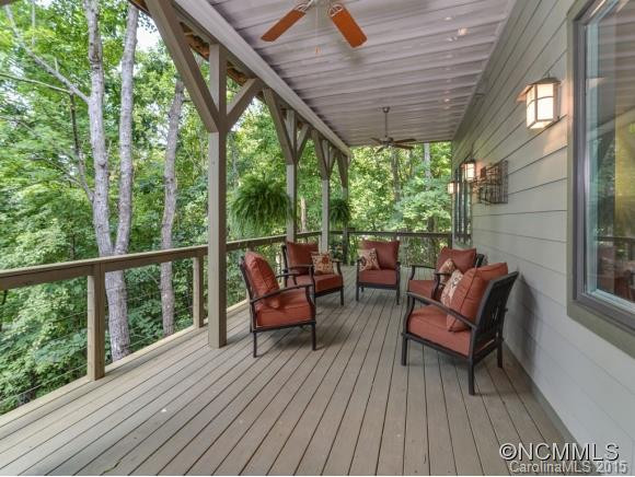 21 Wild Cherry Drive - Photo 18