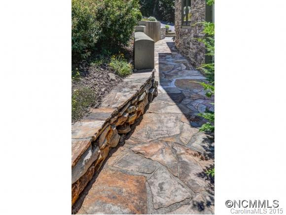 21 Wild Cherry Drive - Photo 19