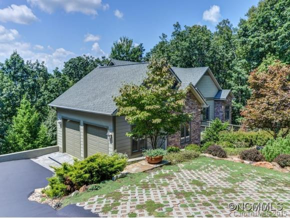 21 Wild Cherry Drive - Photo 20