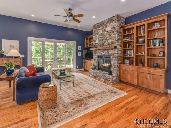 21 Wild Cherry Drive - Photo 3