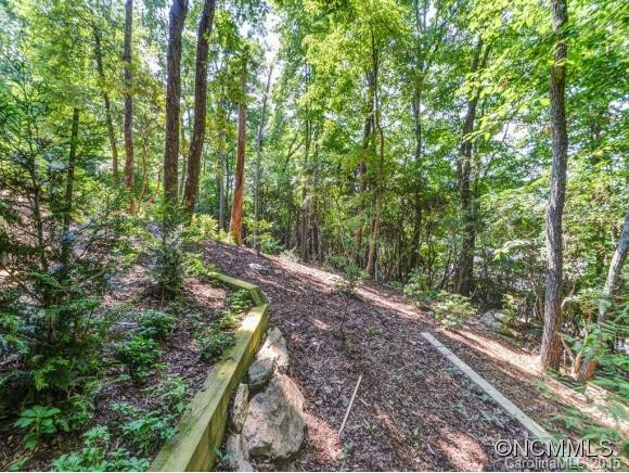 21 Wild Cherry Drive - Photo 21