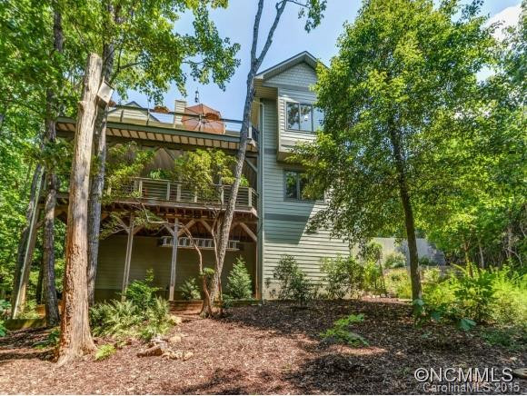 21 Wild Cherry Drive - Photo 22