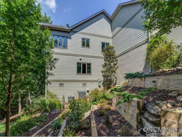 21 Wild Cherry Drive - Photo 23