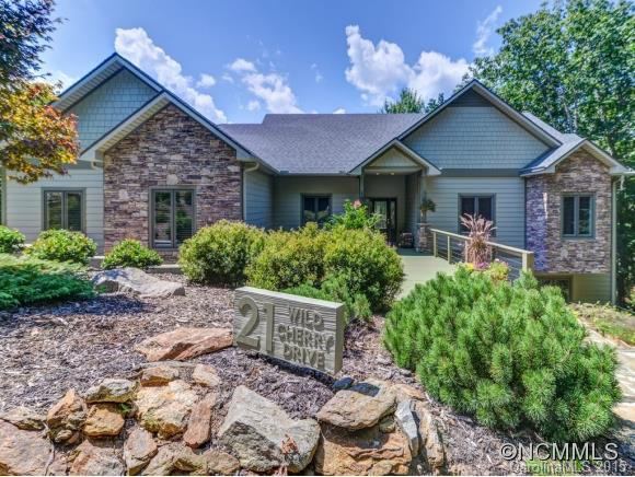 21 Wild Cherry Drive - Photo 24