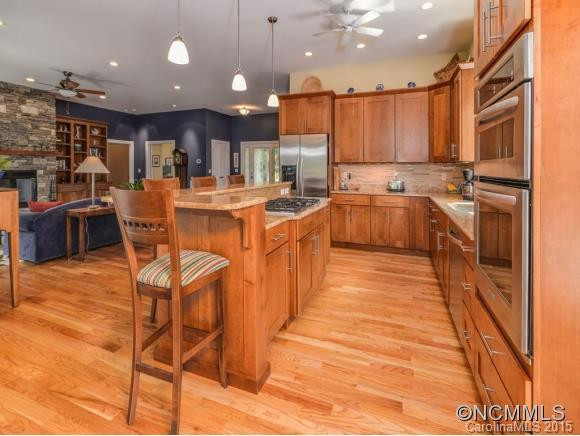 21 Wild Cherry Drive - Photo 4