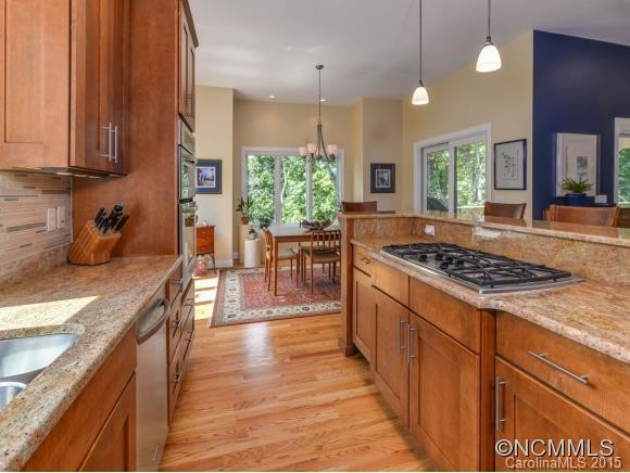 21 Wild Cherry Drive - Photo 5