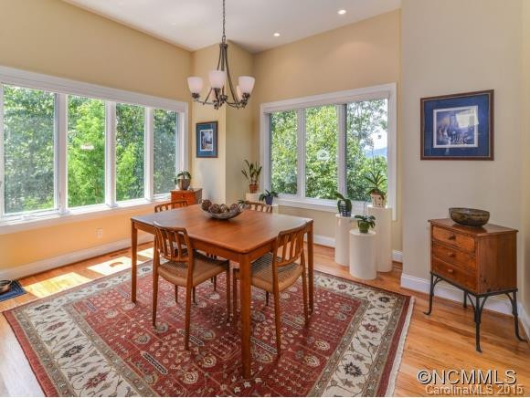 21 Wild Cherry Drive - Photo 6