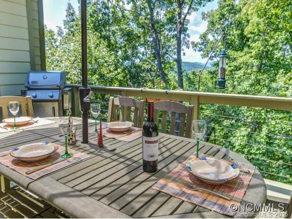 21 Wild Cherry Drive - Photo 7