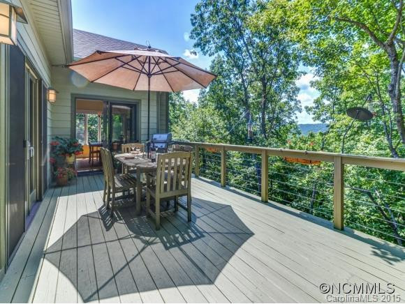 21 Wild Cherry Drive - Photo 8