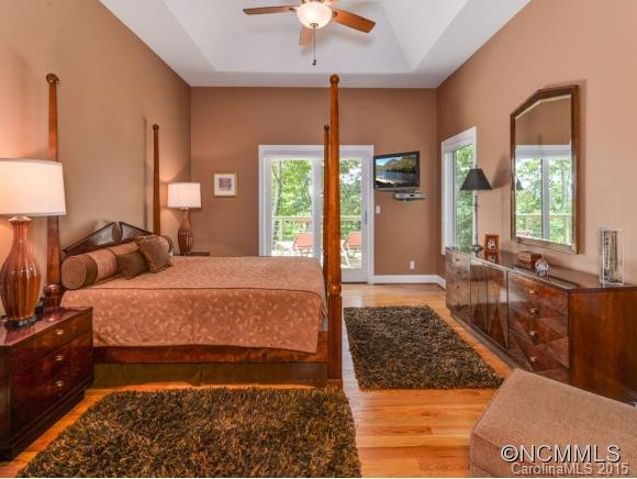 21 Wild Cherry Drive - Photo 10