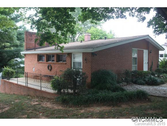 50 Rash Road