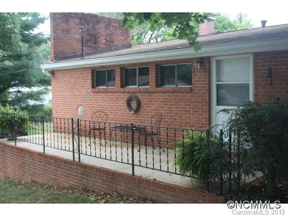 50 Rash Road - Photo 2