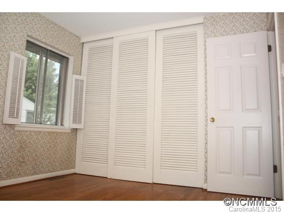 50 Rash Road - Photo 11
