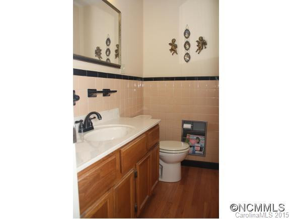 50 Rash Road - Photo 12